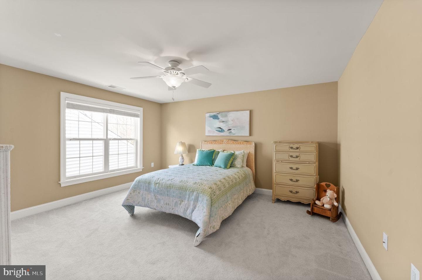 44396 Cruden Bay Drive photo 26