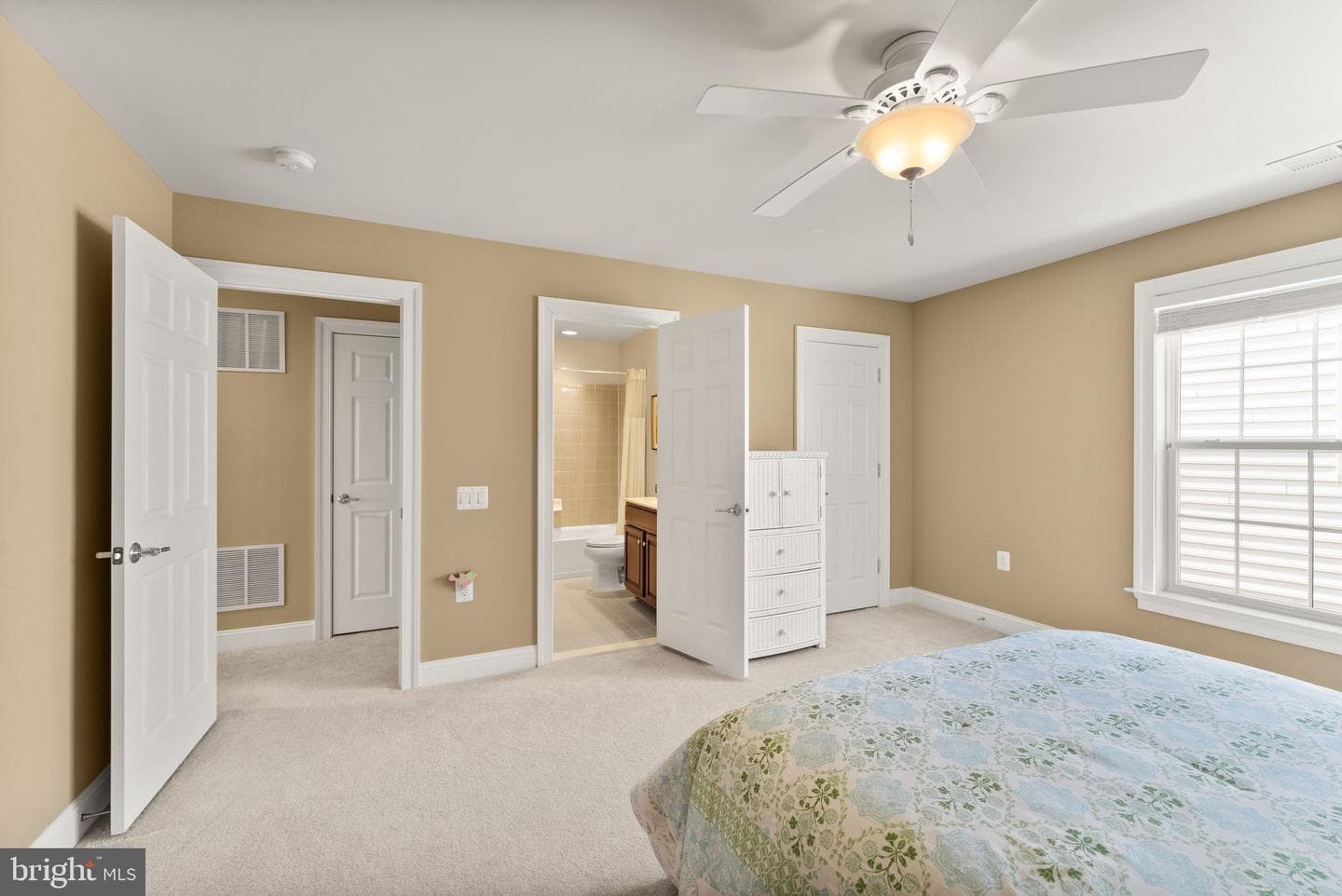 44396 Cruden Bay Drive photo 27