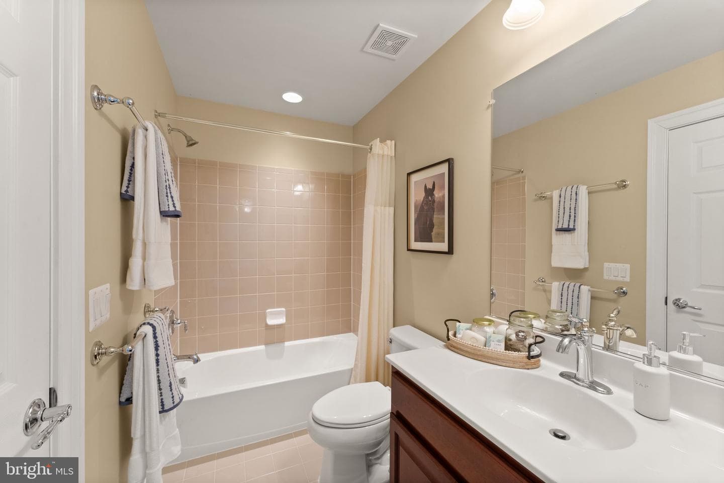 44396 Cruden Bay Drive photo 28