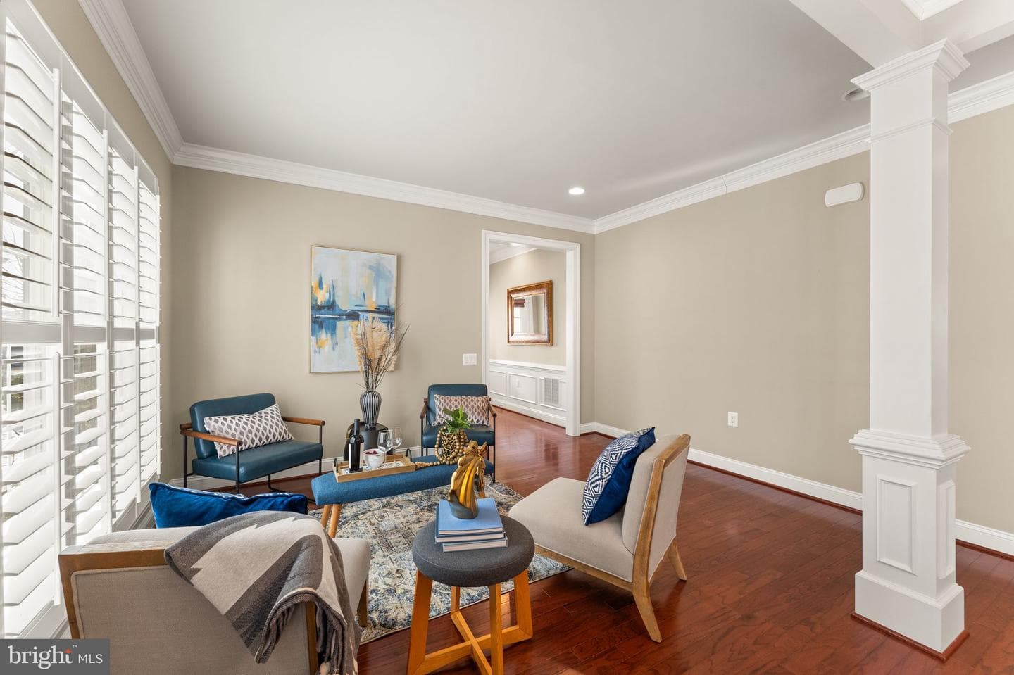 44396 Cruden Bay Drive photo 5