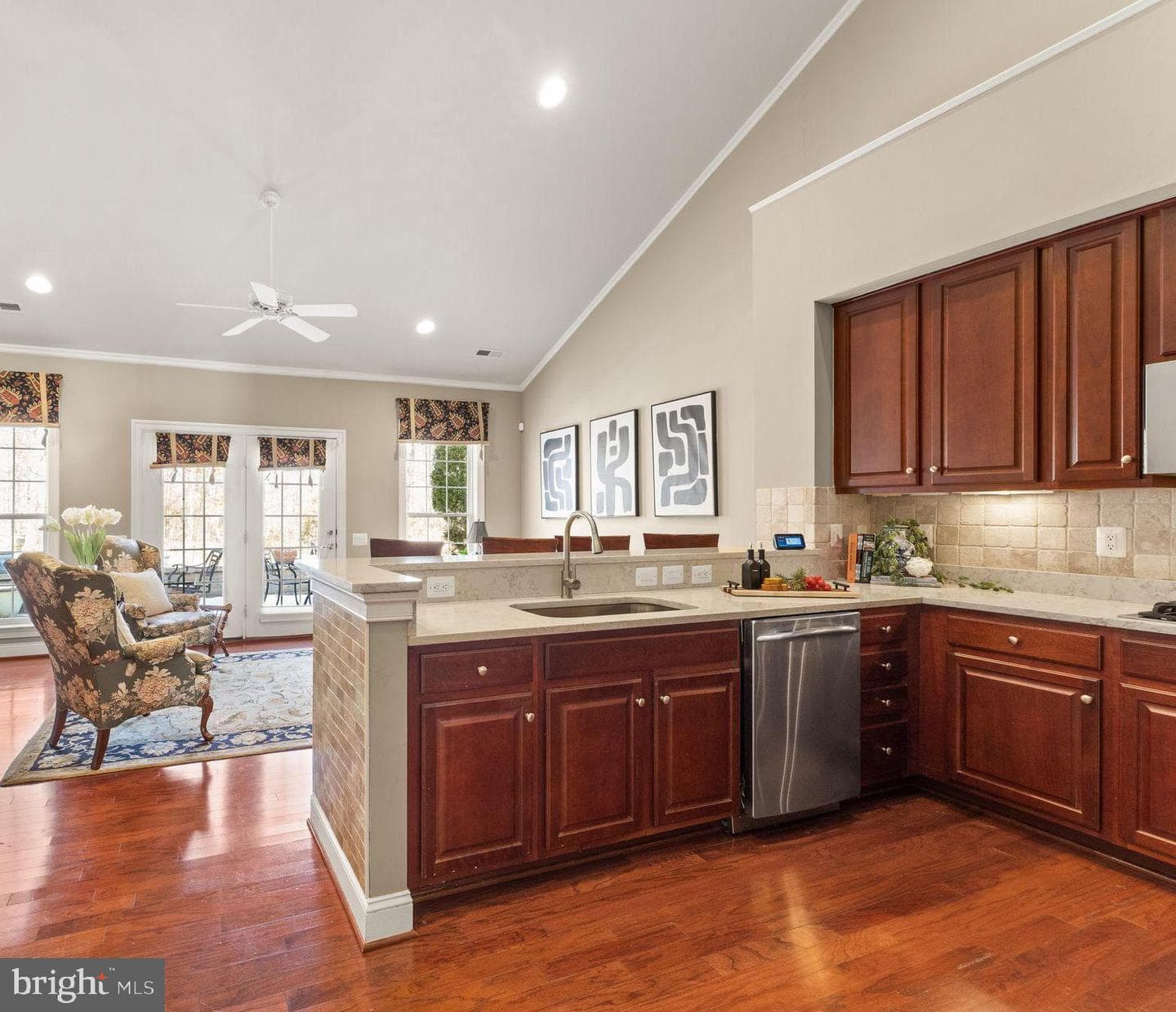 44396 Cruden Bay Drive photo 7