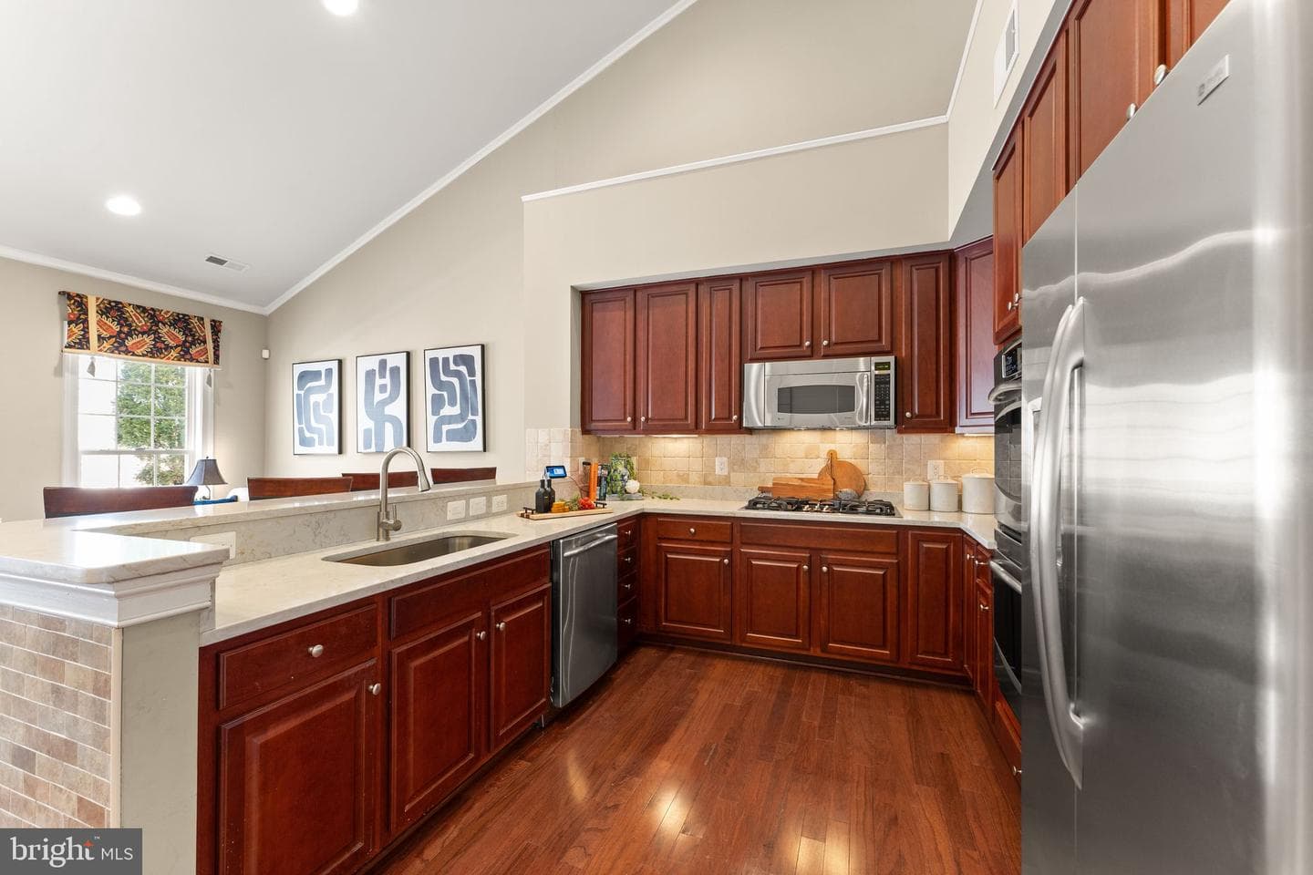 44396 Cruden Bay Drive photo 8