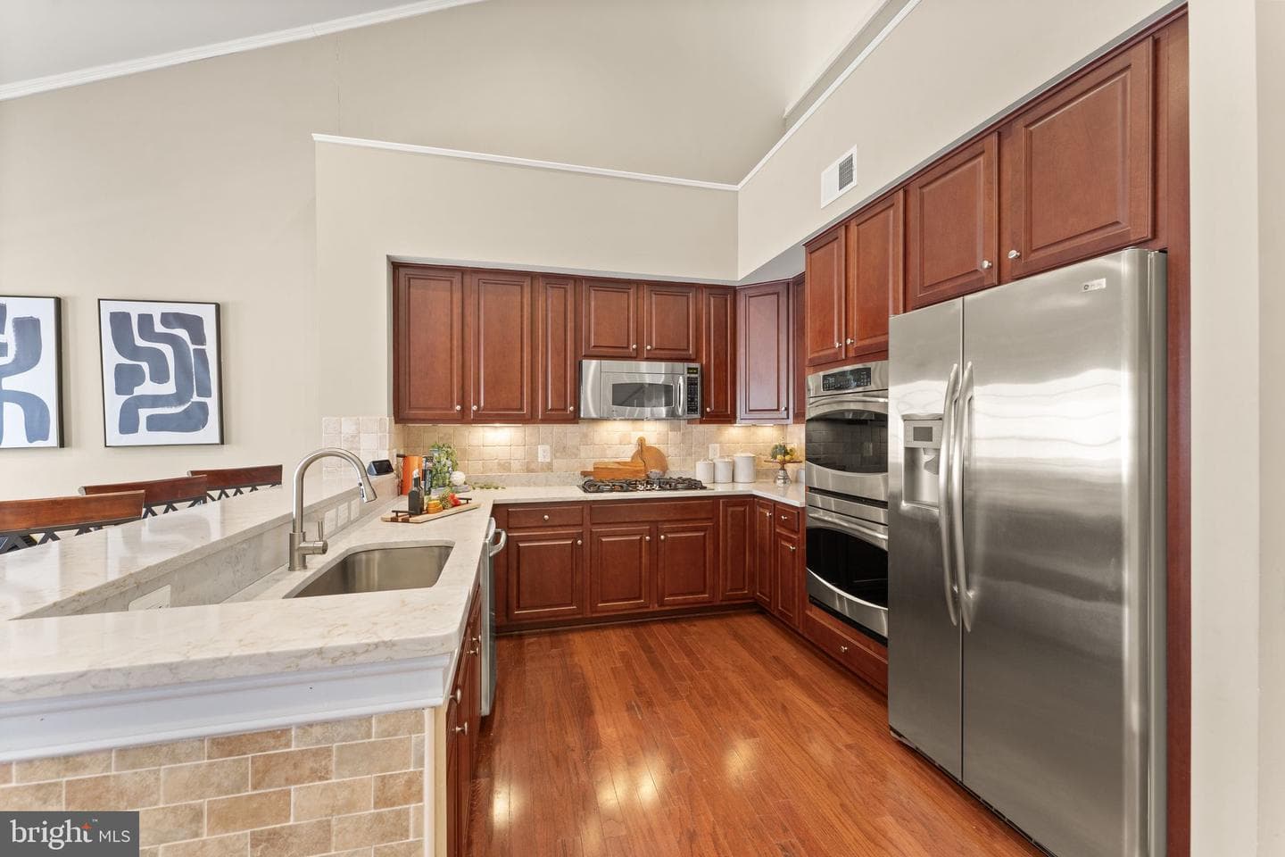 44396 Cruden Bay Drive photo 9