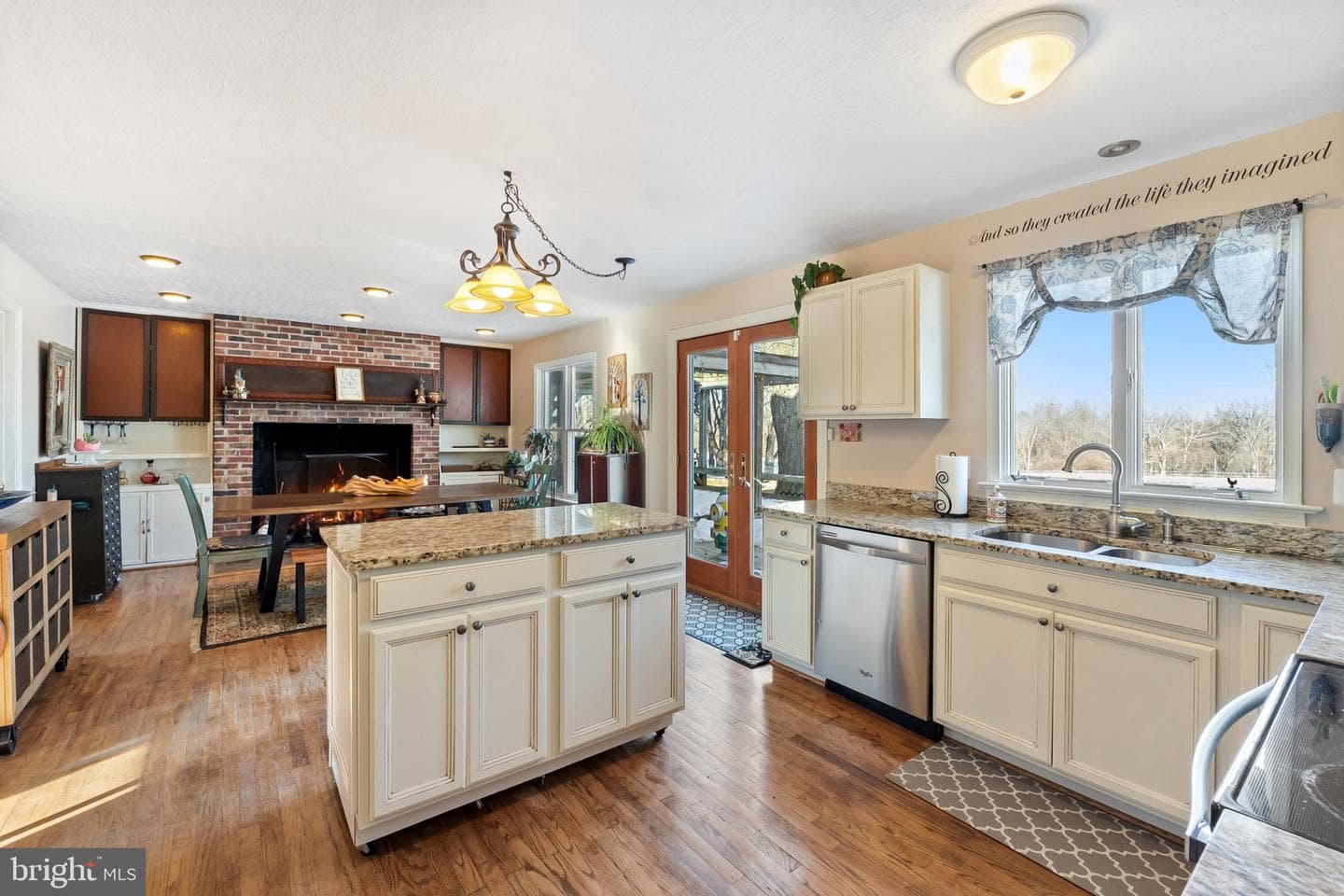 40034 Featherbed Lane photo 10