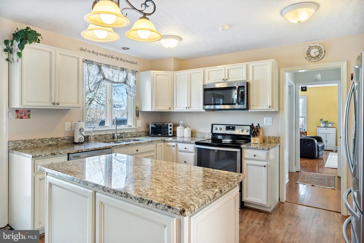 40034 Featherbed Lane photo 14