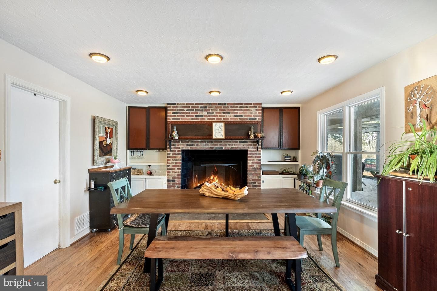 40034 Featherbed Lane photo 17