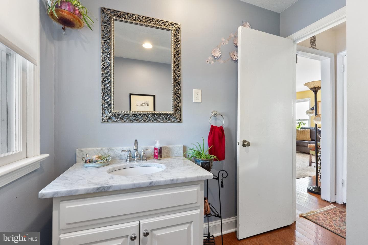 40034 Featherbed Lane photo 19