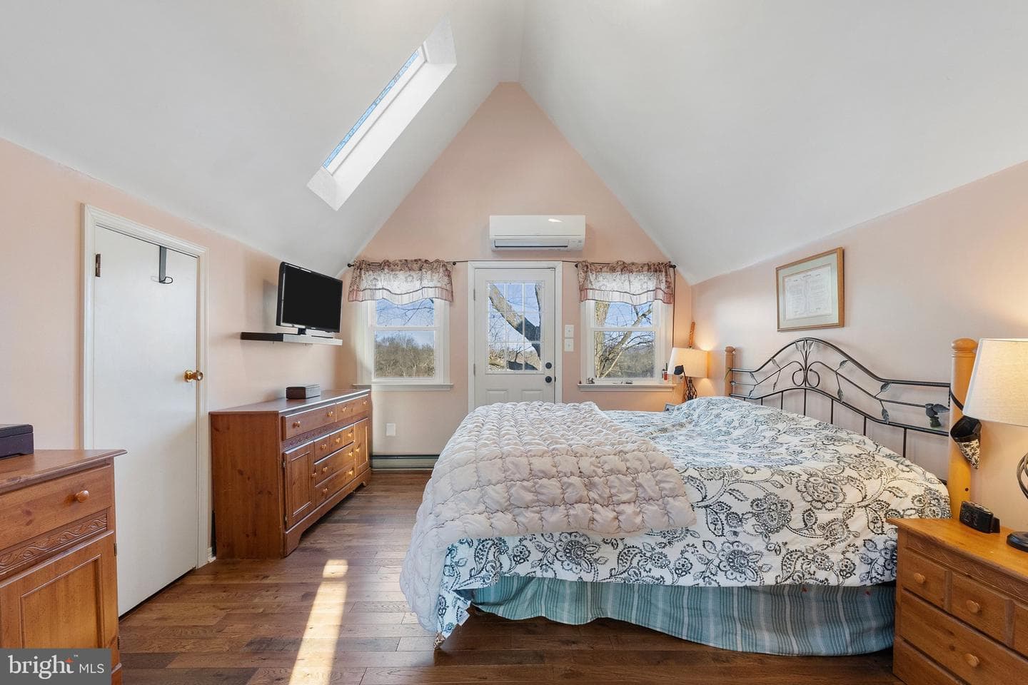 40034 Featherbed Lane photo 25
