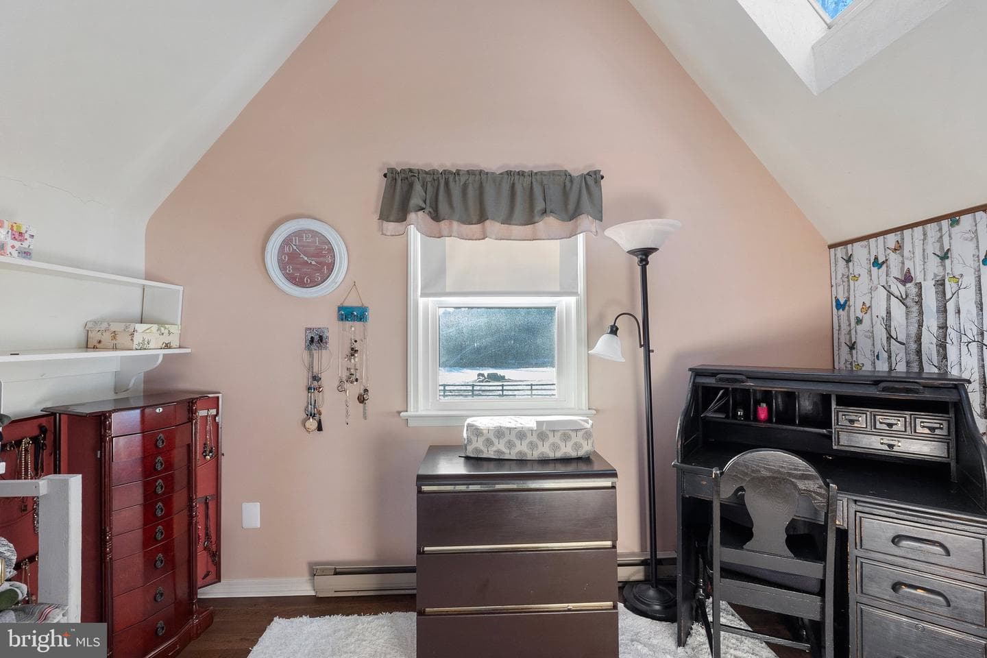 40034 Featherbed Lane photo 26