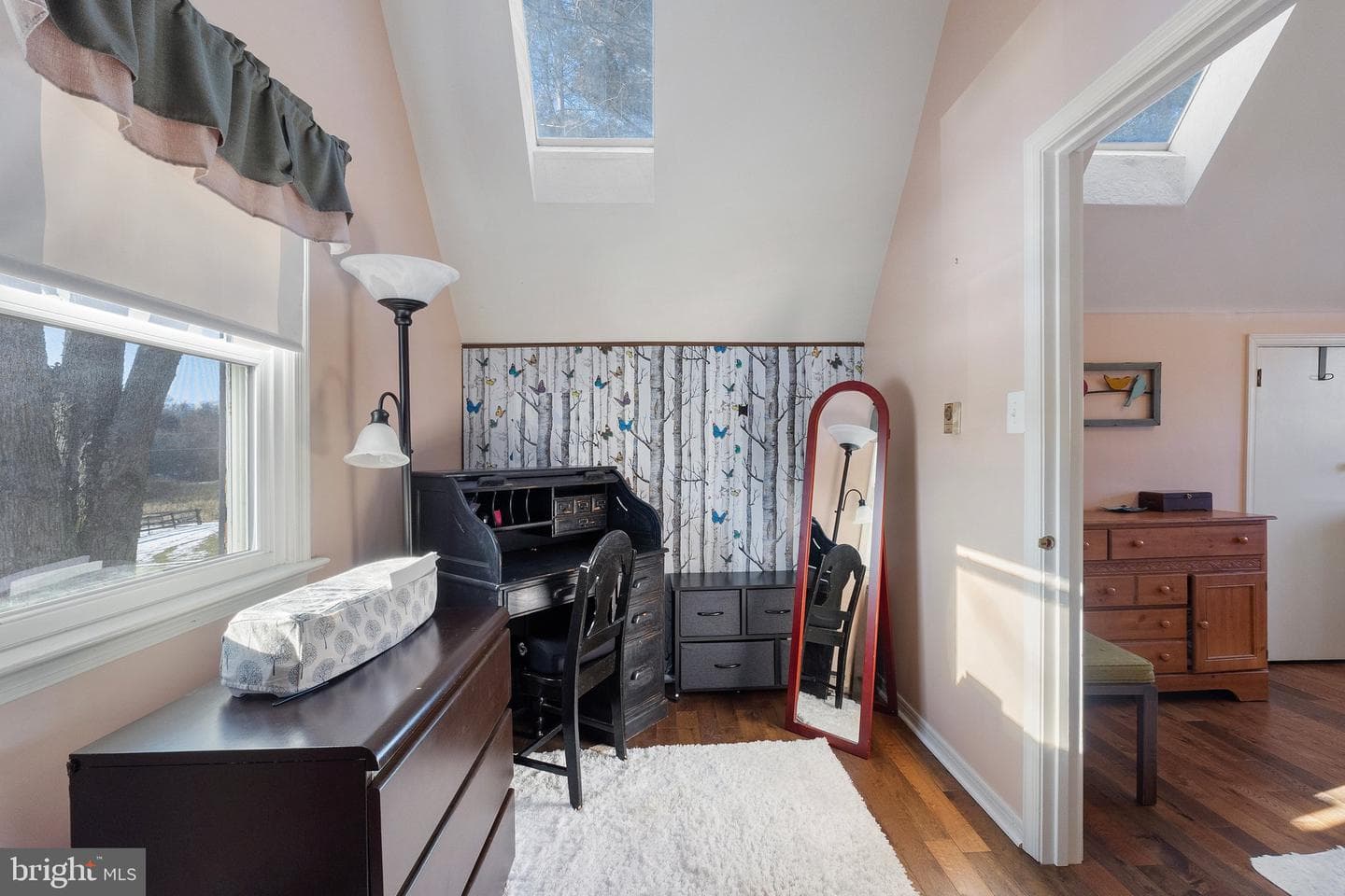 40034 Featherbed Lane photo 27