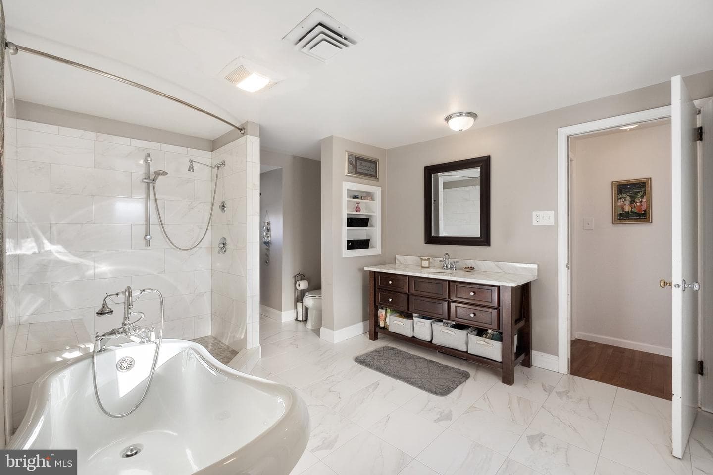 40034 Featherbed Lane photo 31