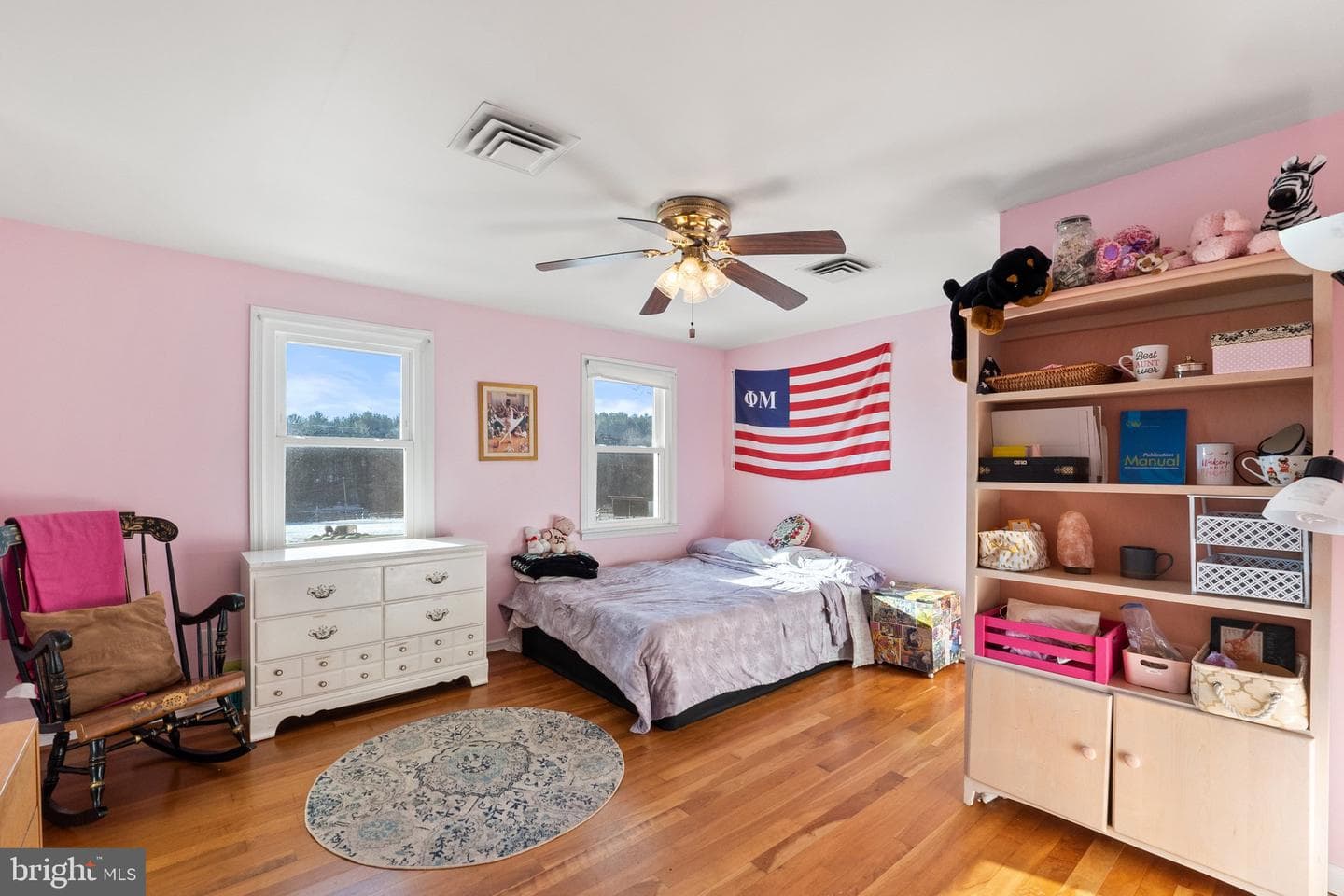 40034 Featherbed Lane photo 33