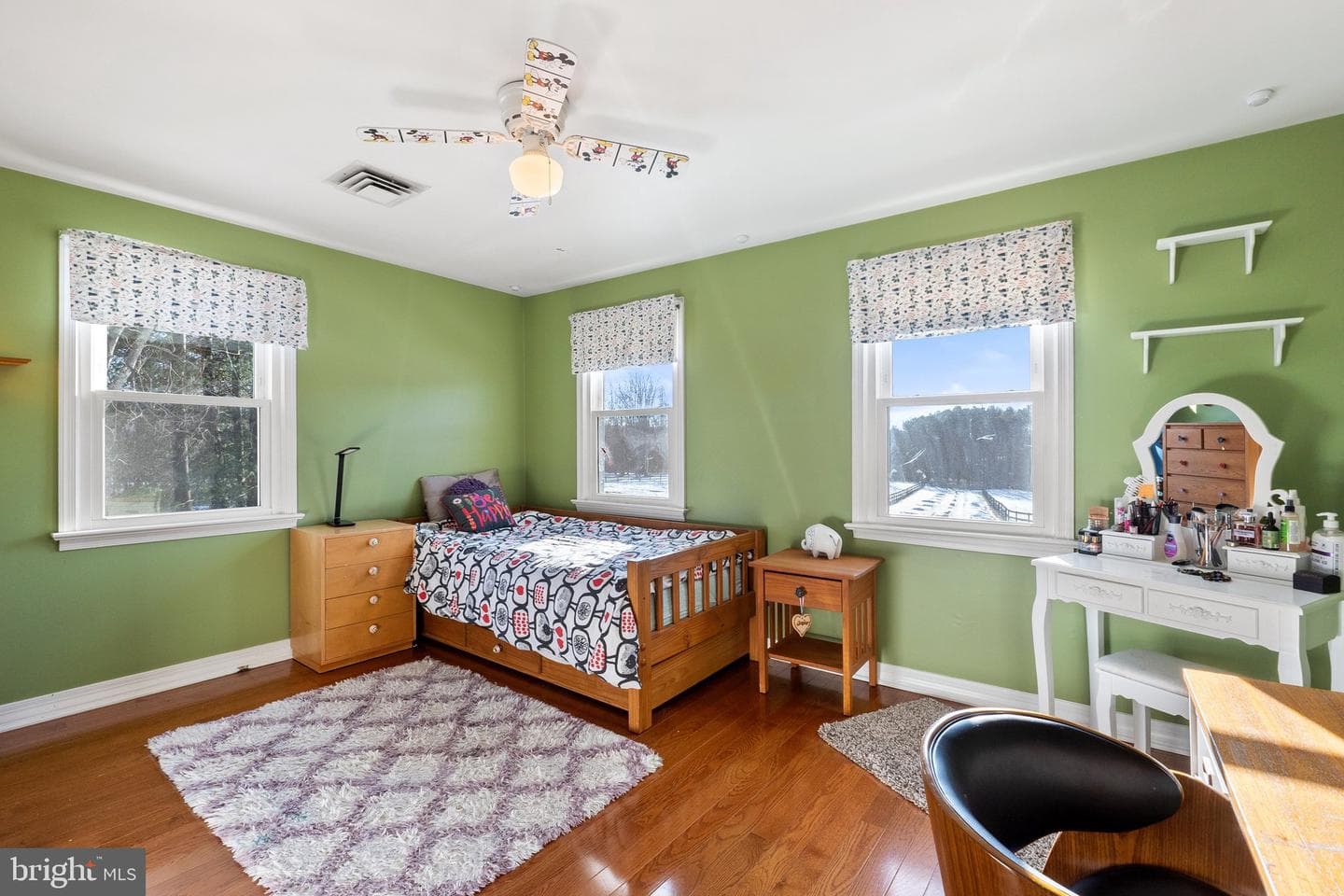 40034 Featherbed Lane photo 35