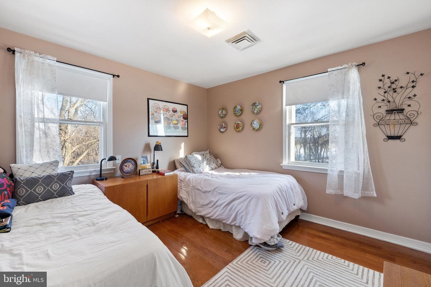 40034 Featherbed Lane photo 36