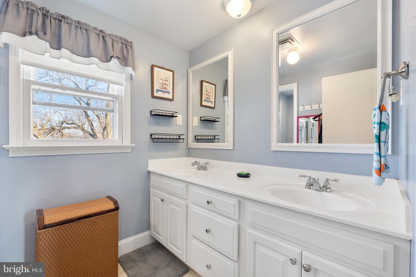 40034 Featherbed Lane photo 37