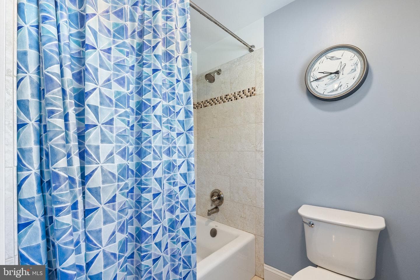 40034 Featherbed Lane photo 38