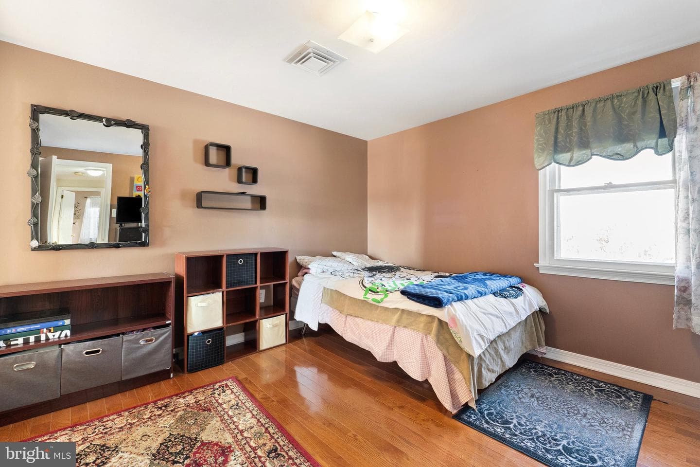 40034 Featherbed Lane photo 39