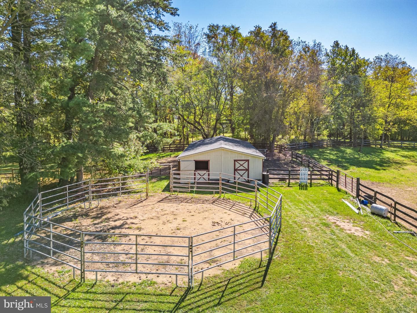40034 Featherbed Lane photo 4