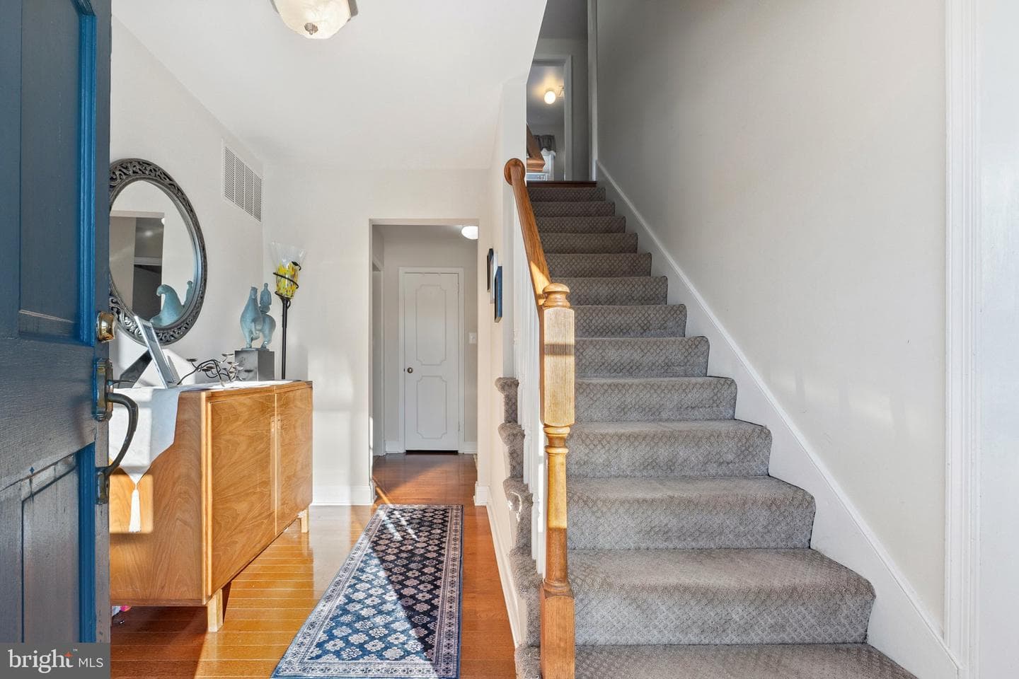 40034 Featherbed Lane photo 40