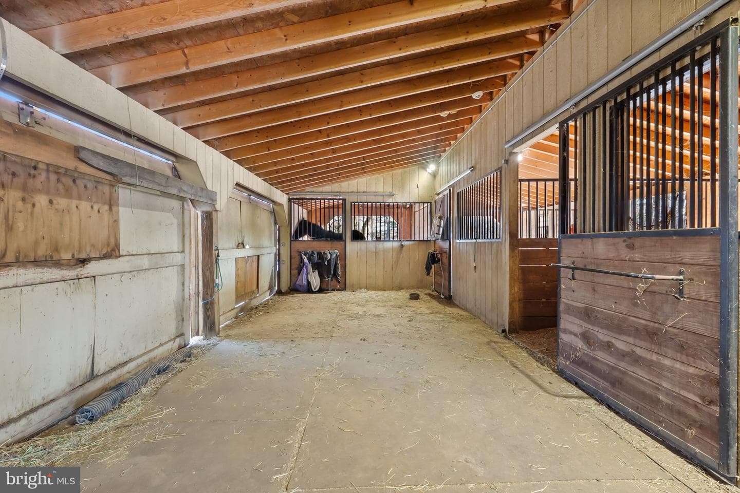 40034 Featherbed Lane photo 46