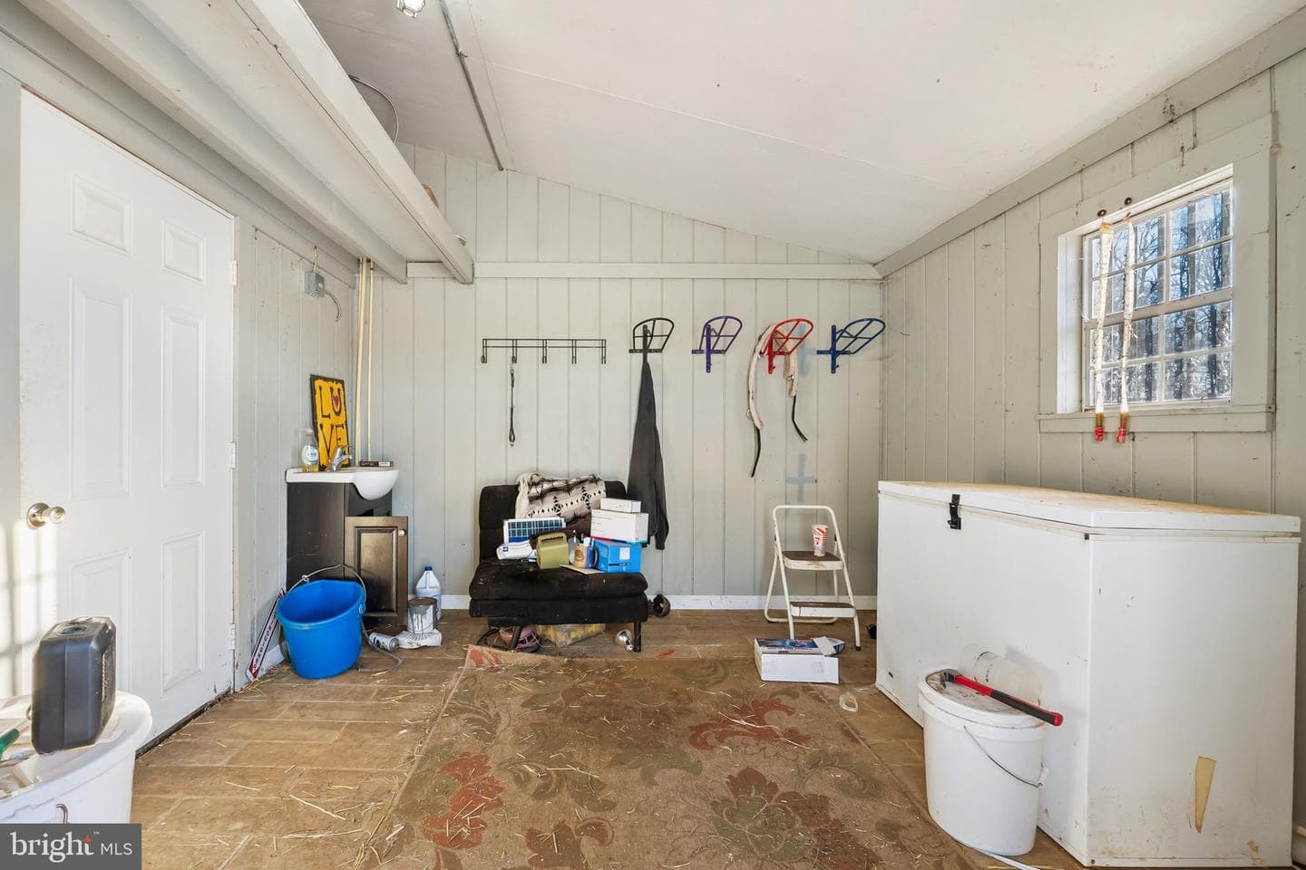 40034 Featherbed Lane photo 48