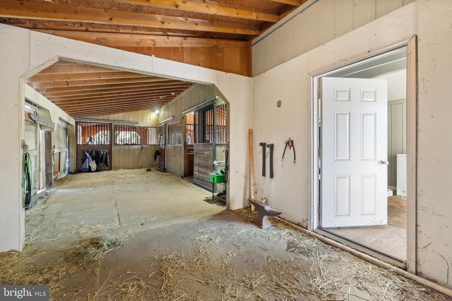 40034 Featherbed Lane photo 49
