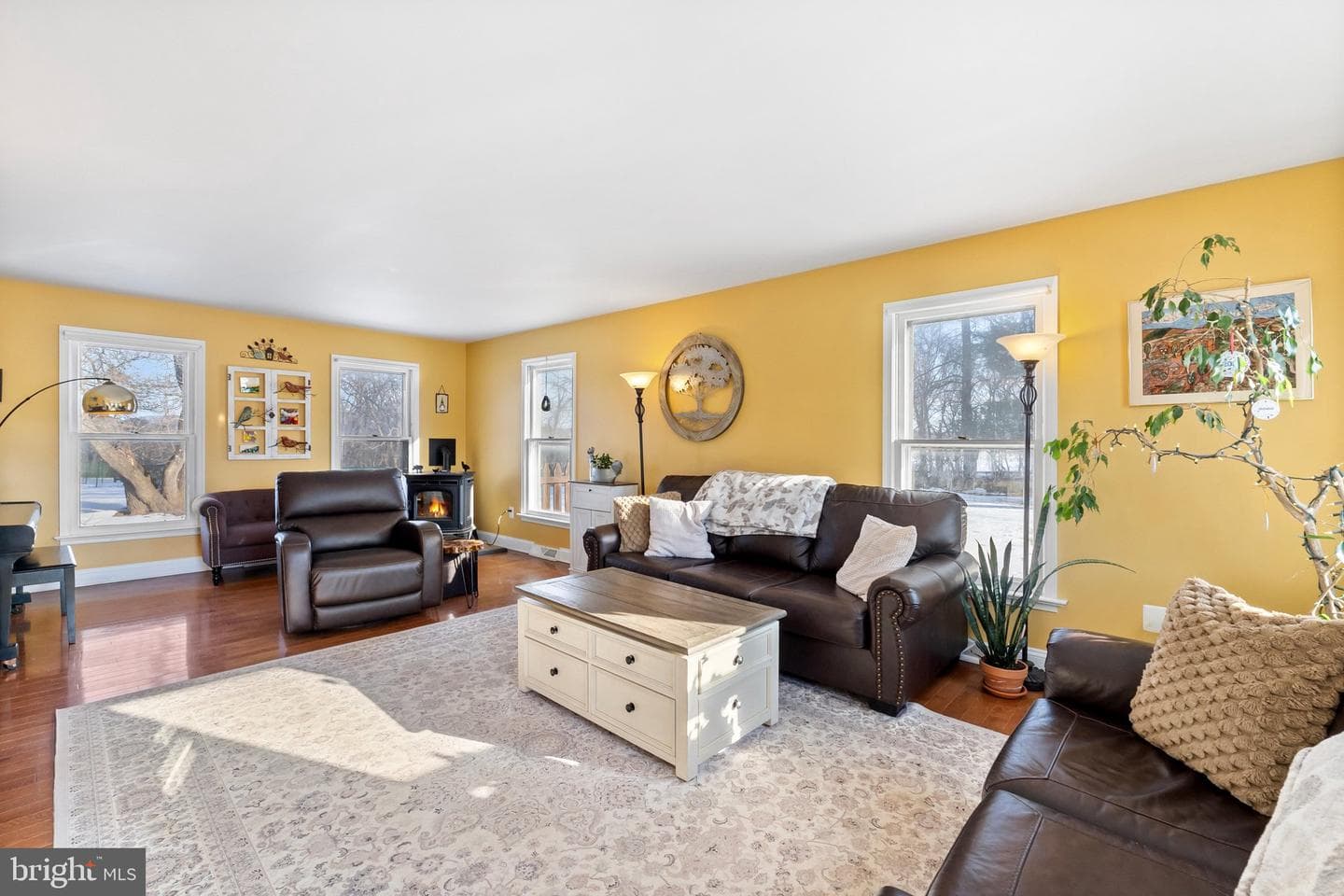 40034 Featherbed Lane photo 5