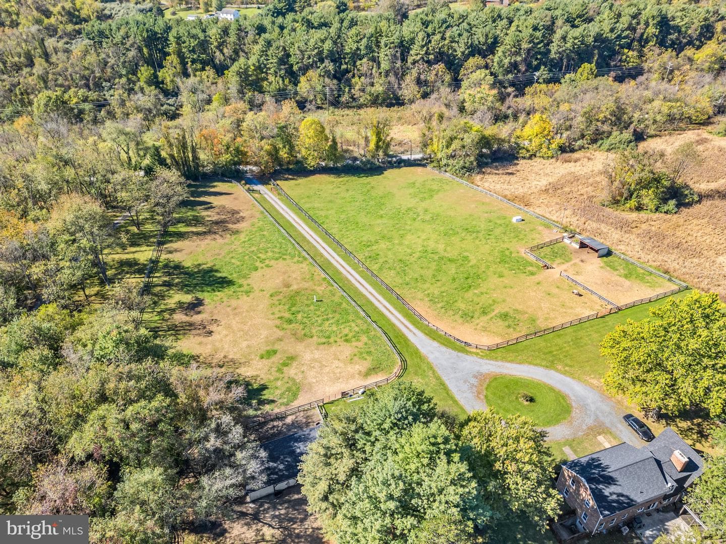 40034 Featherbed Lane photo 55