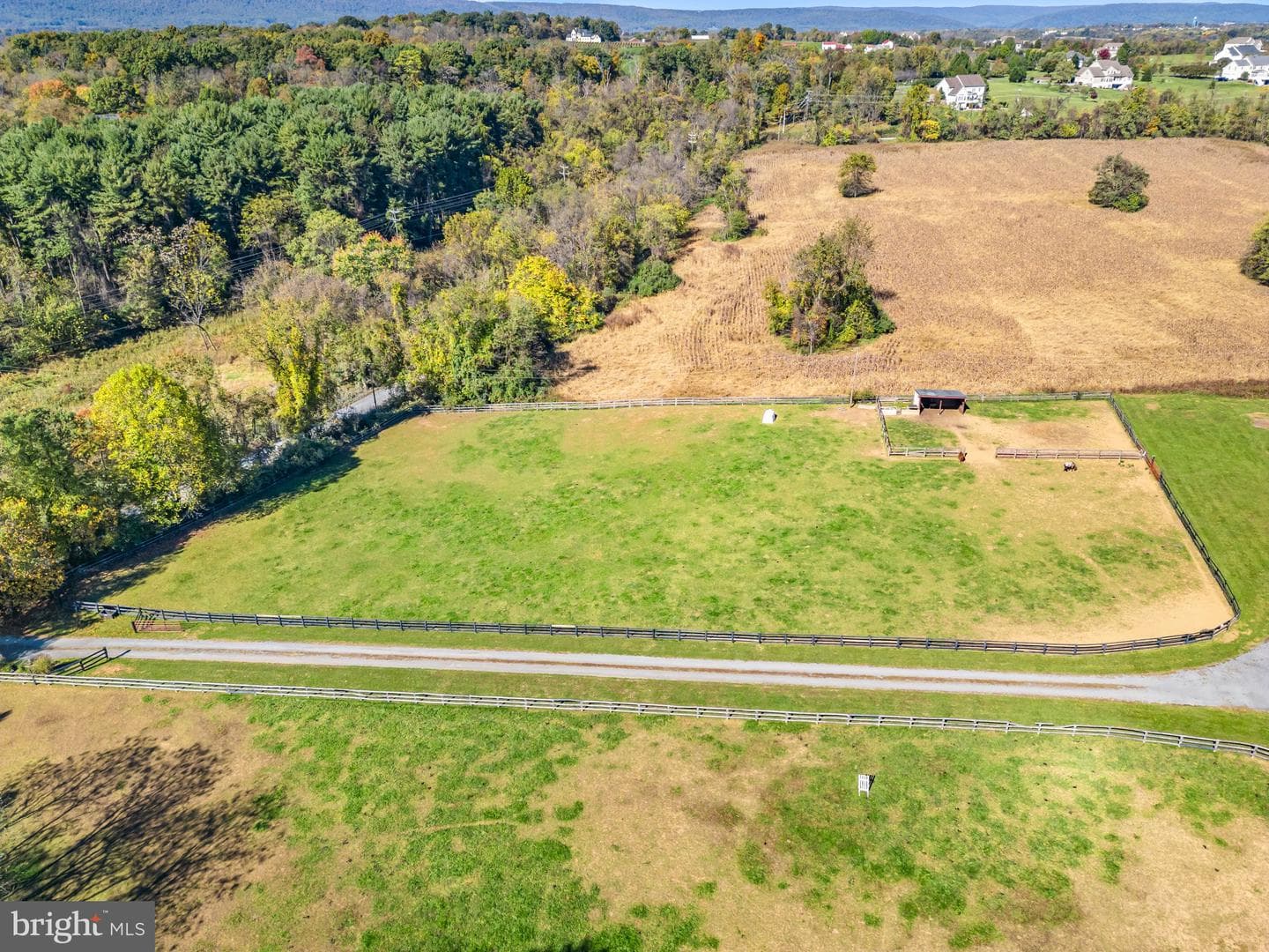 40034 Featherbed Lane photo 56