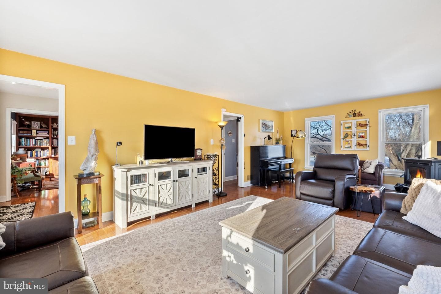 40034 Featherbed Lane photo 6