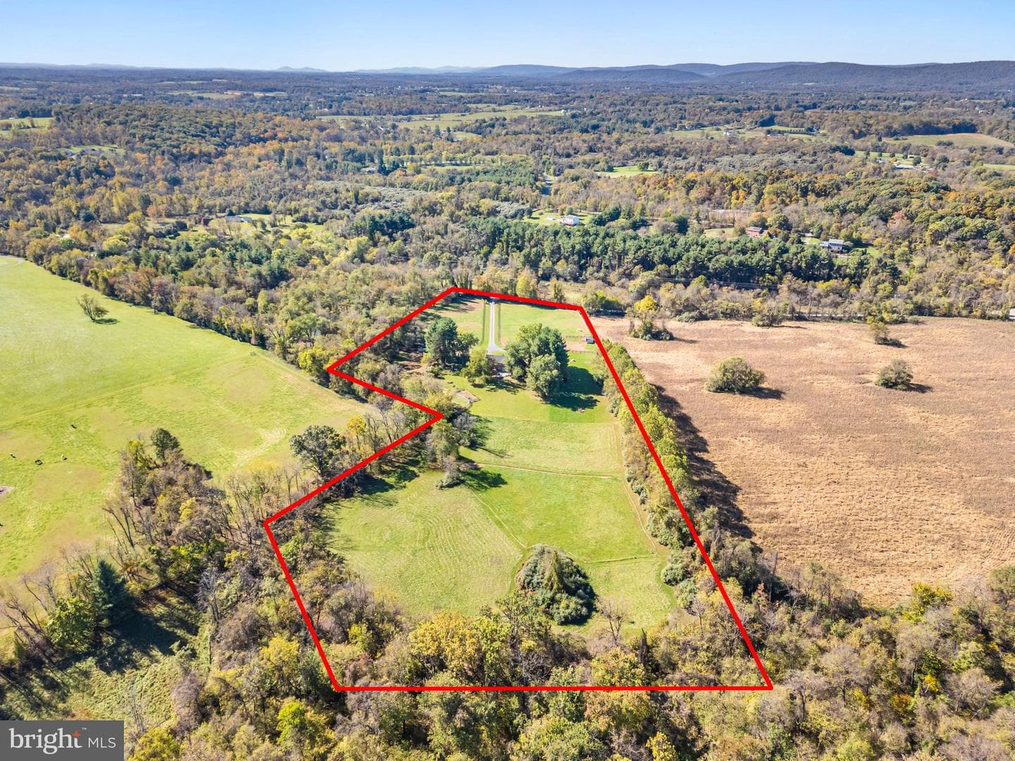 40034 Featherbed Lane photo 62