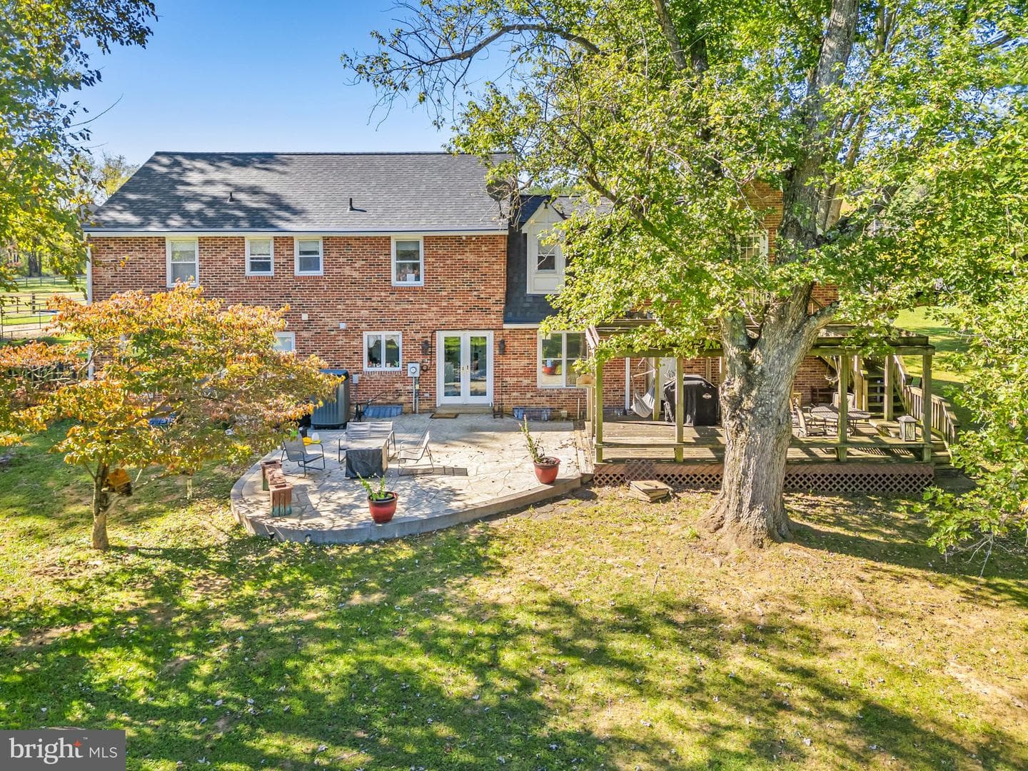 40034 Featherbed Lane photo 63