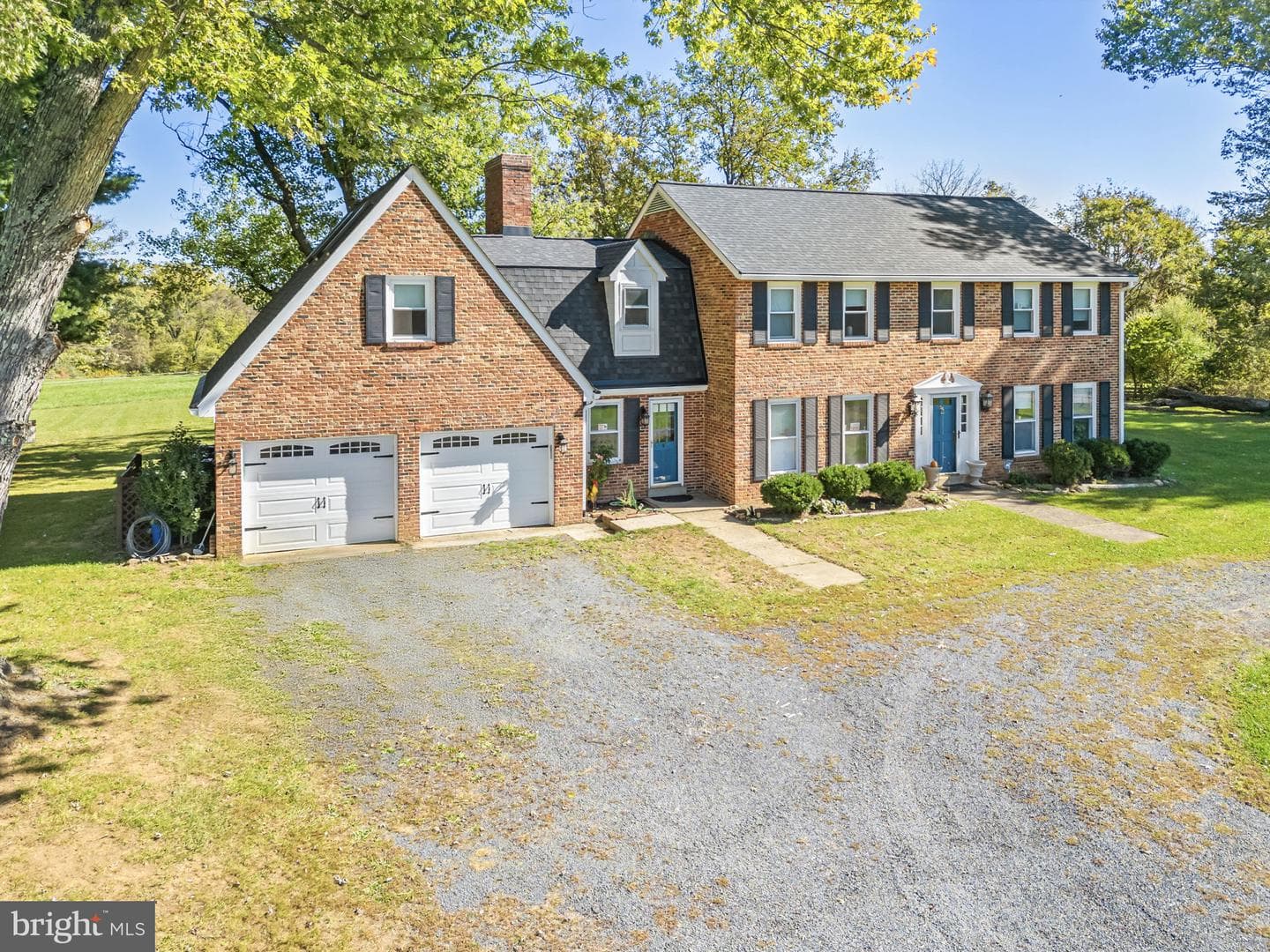 40034 Featherbed Lane photo 64