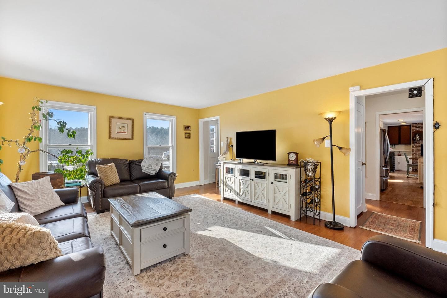 40034 Featherbed Lane photo 8