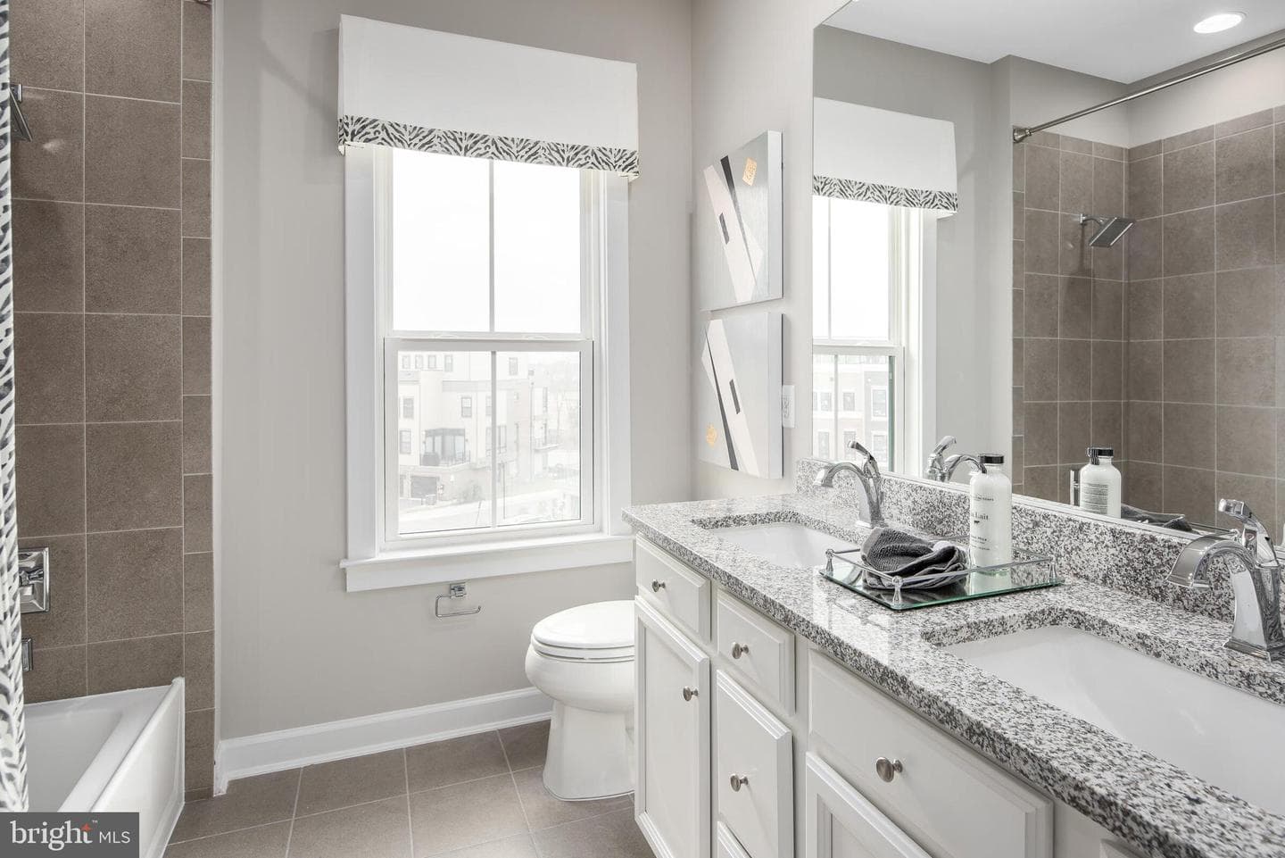 43777 Metro Terrace #1012a photo 10