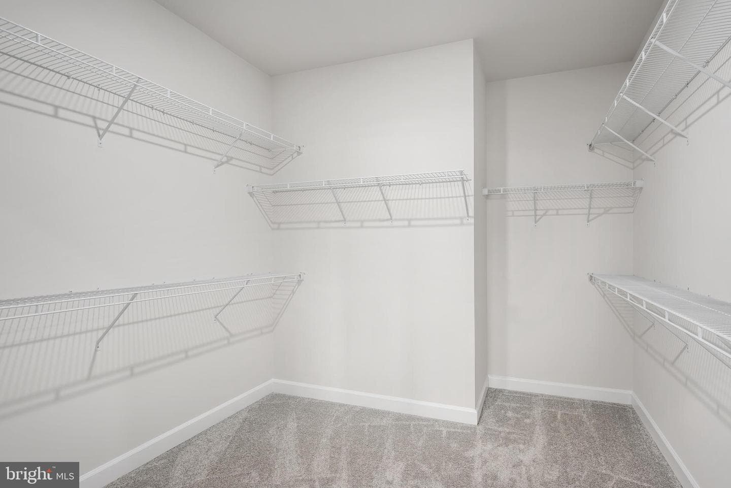 43777 Metro Terrace #1012a photo 11