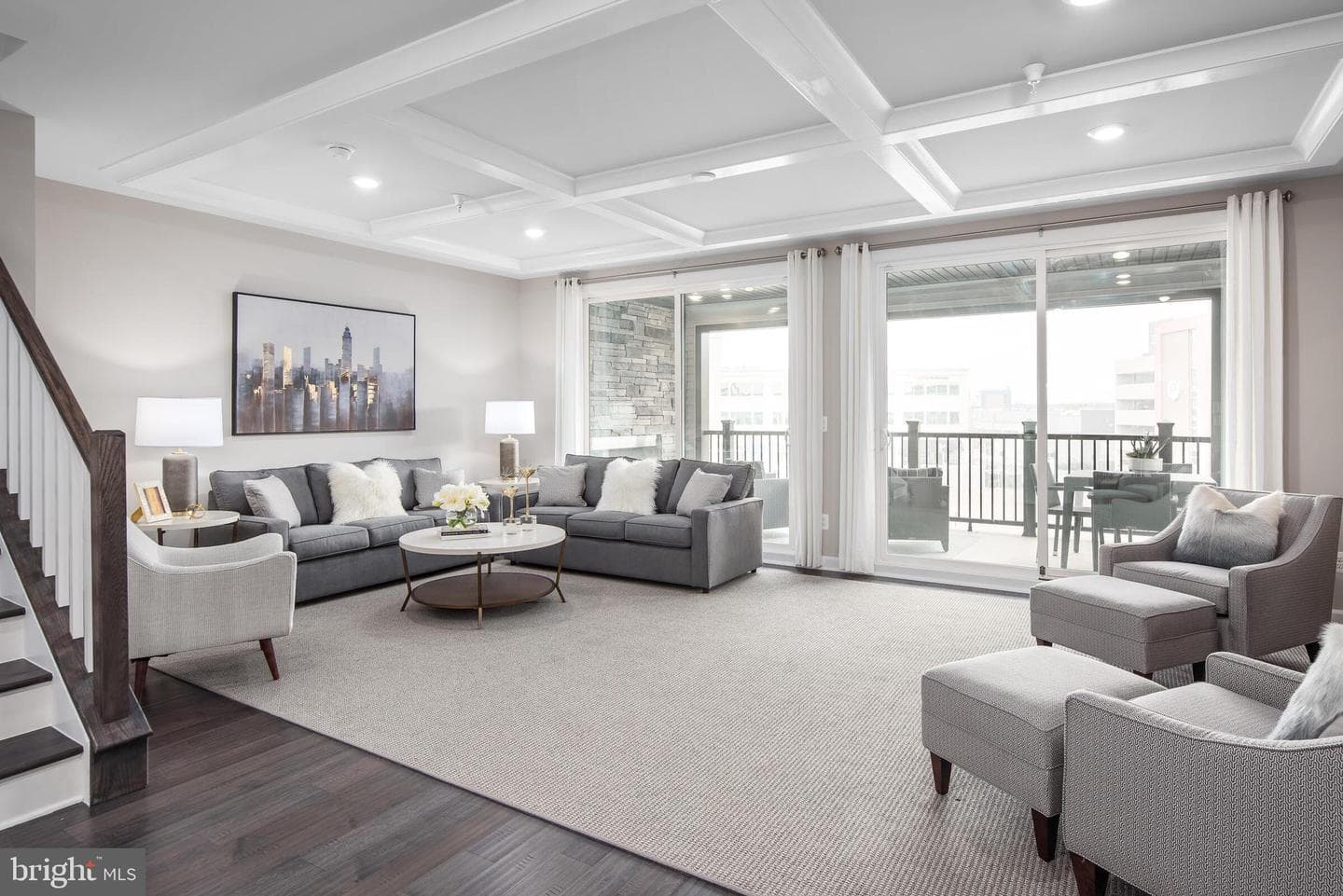 43777 Metro Terrace #1012a photo 2