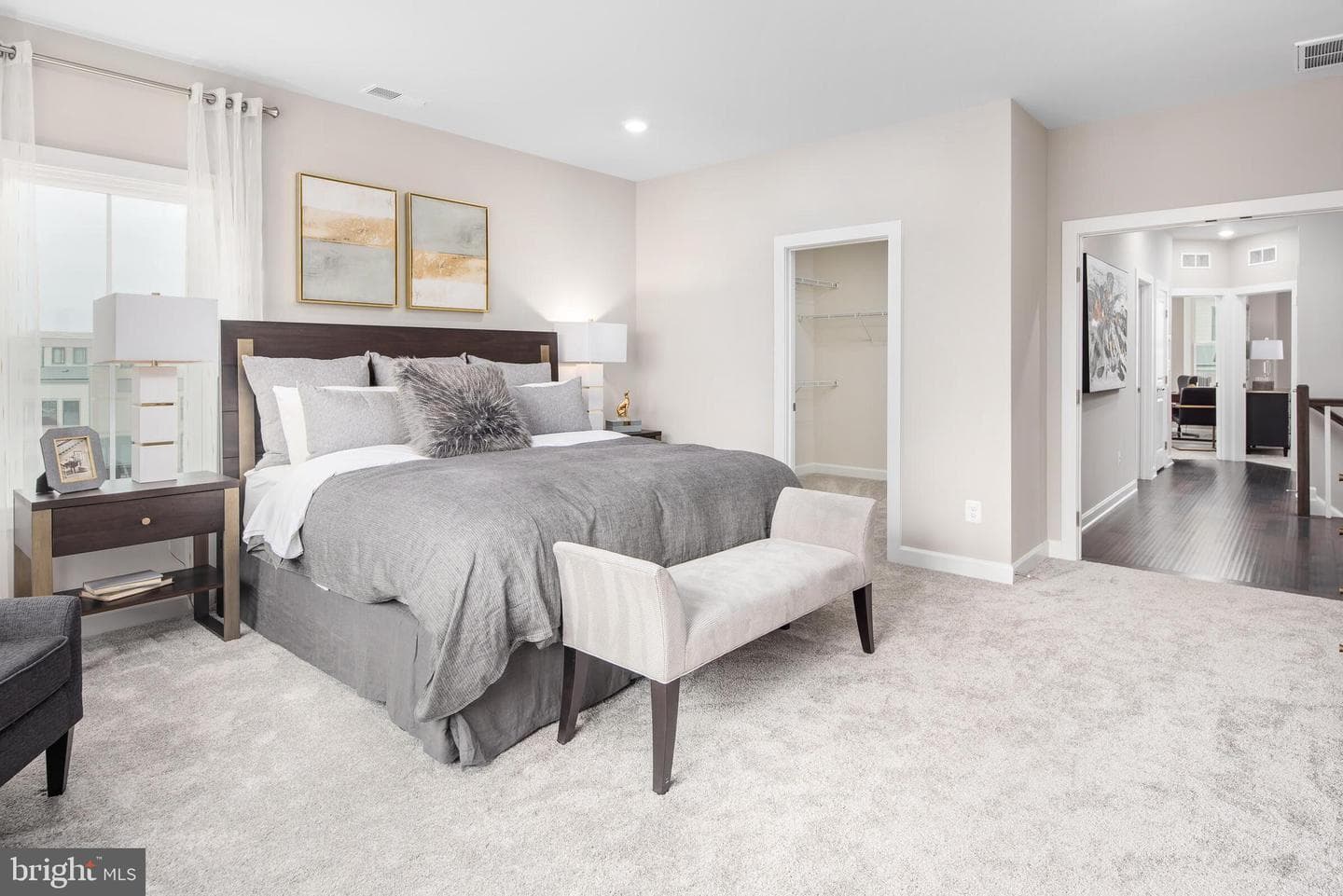 43777 Metro Terrace #1012a photo 8