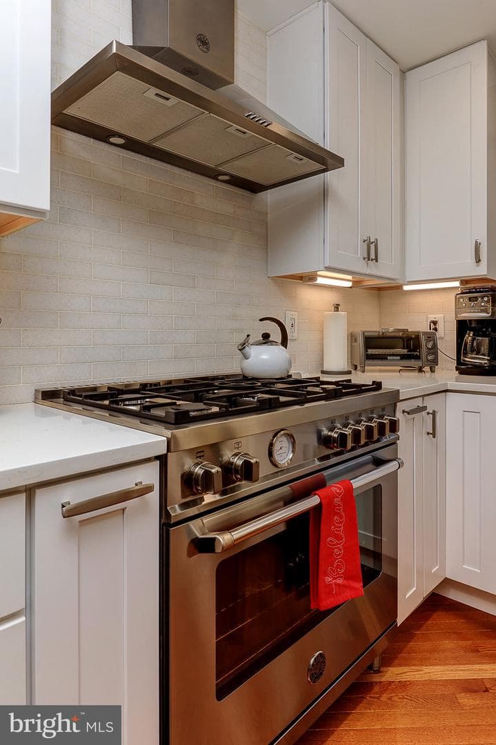 20948 Sandstone Square photo 10