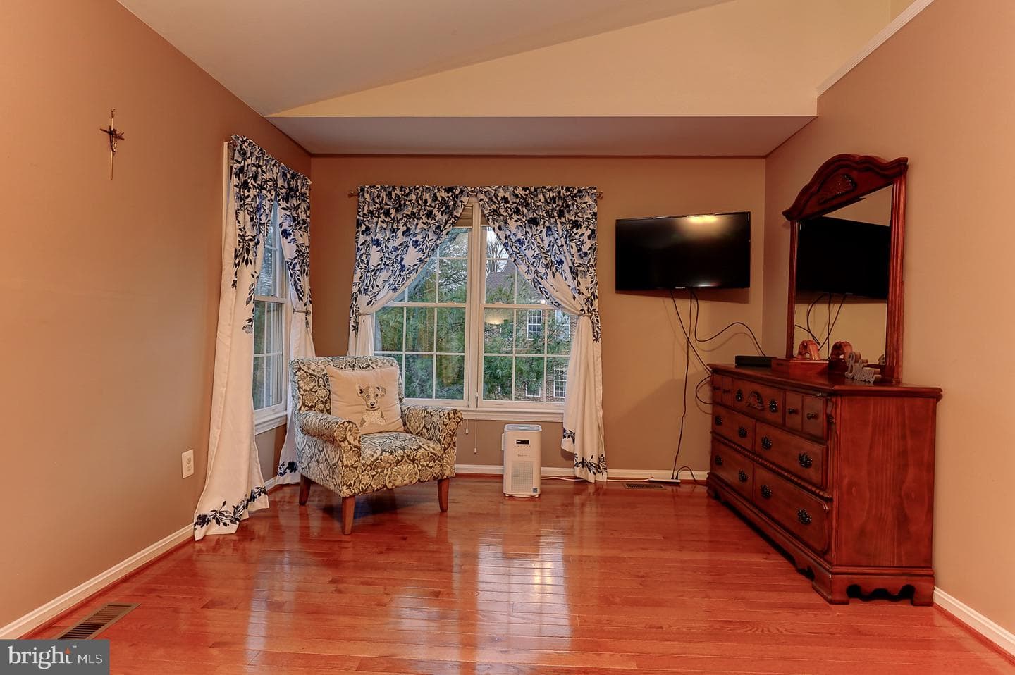 20948 Sandstone Square photo 14