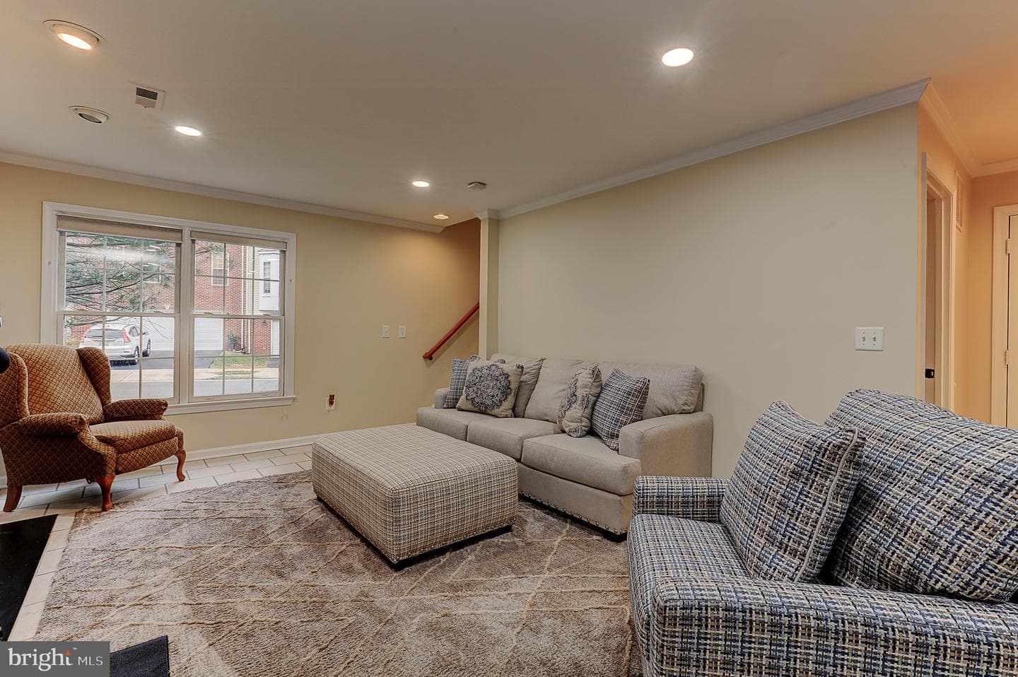 20948 Sandstone Square photo 19
