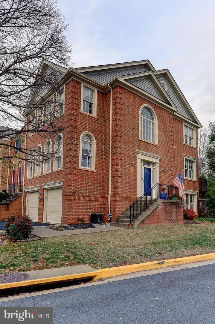 20948 Sandstone Square photo 2