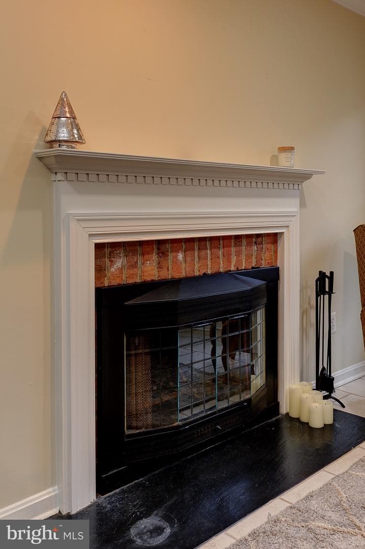 20948 Sandstone Square photo 21