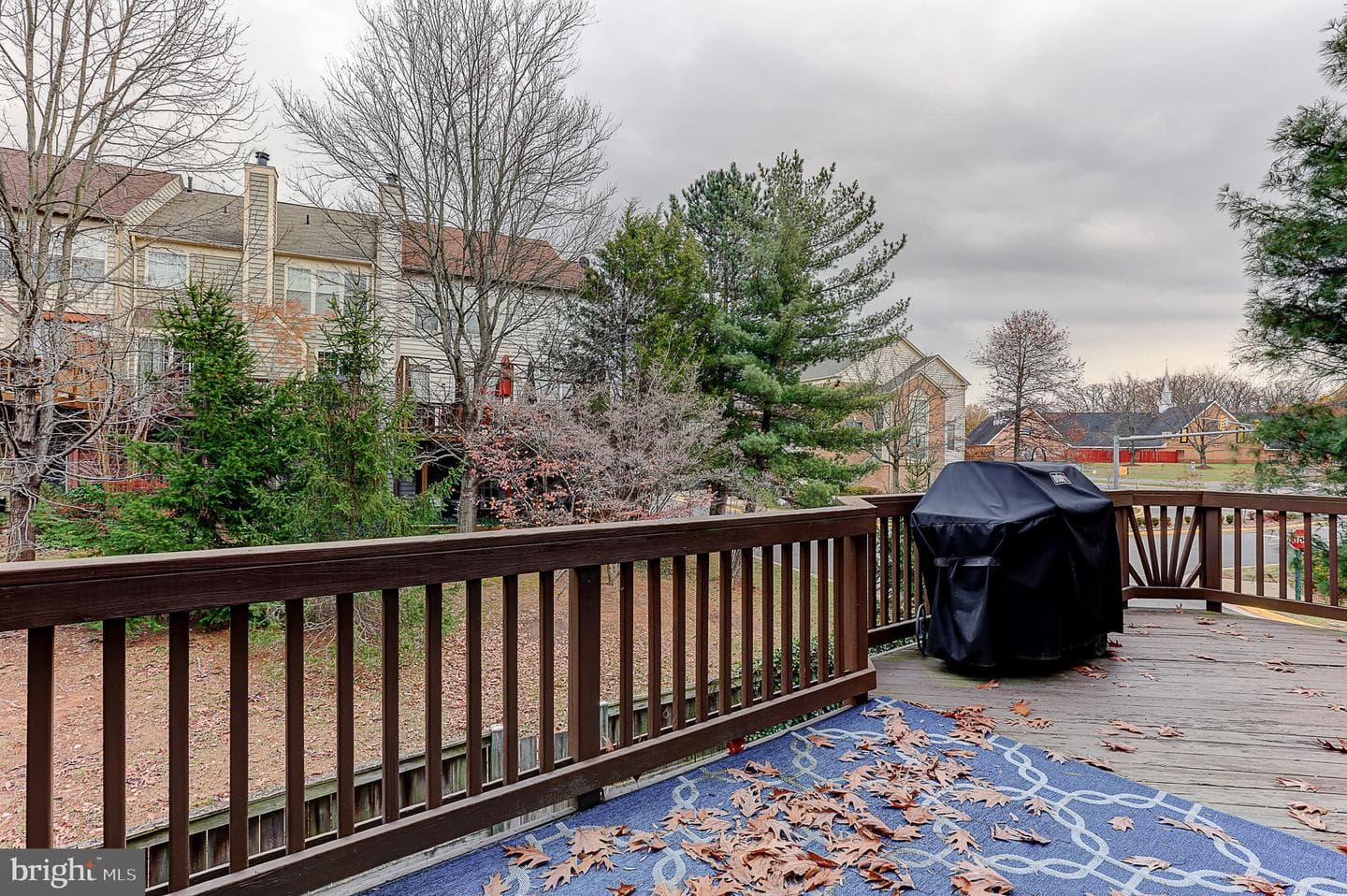 20948 Sandstone Square photo 22