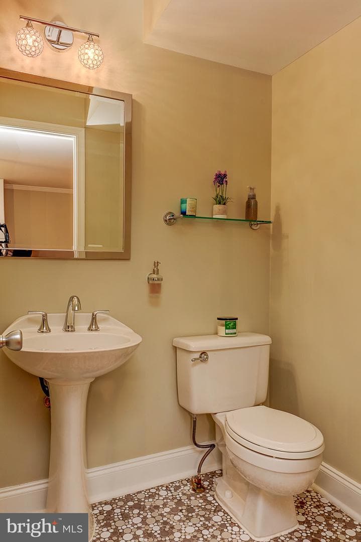 20948 Sandstone Square photo 25