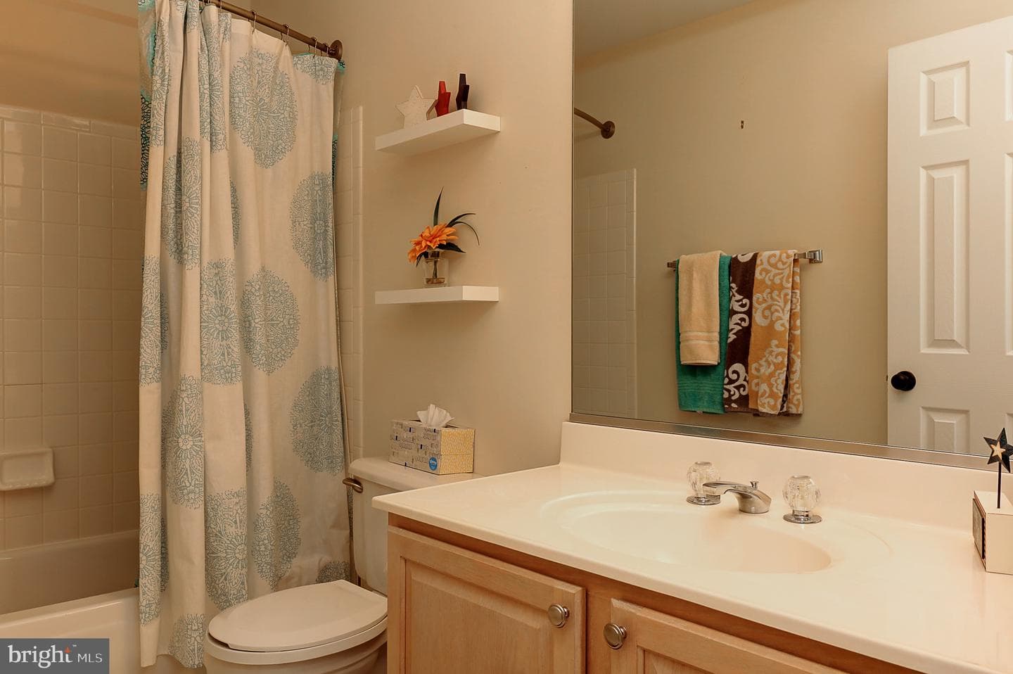 20948 Sandstone Square photo 26