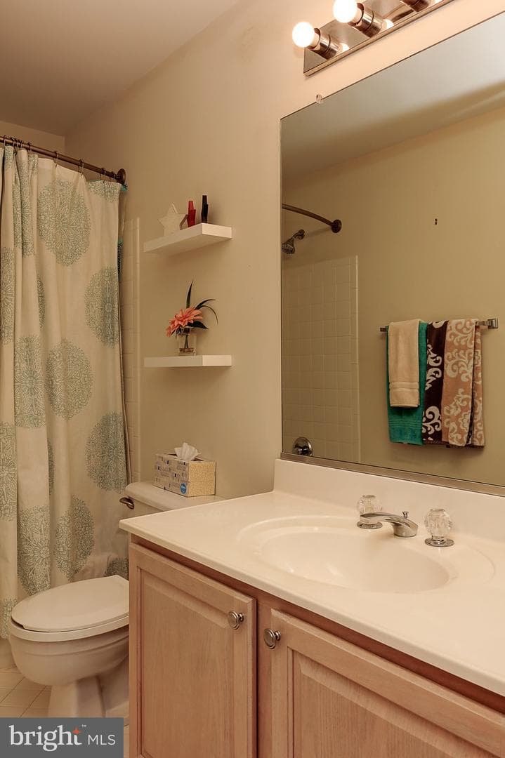 20948 Sandstone Square photo 27