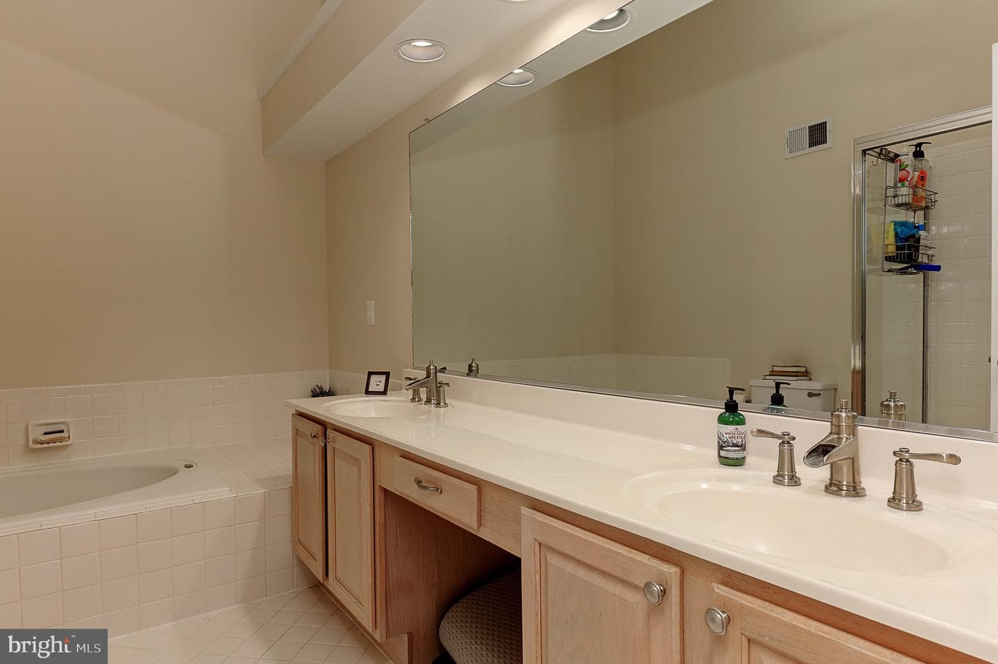 20948 Sandstone Square photo 28