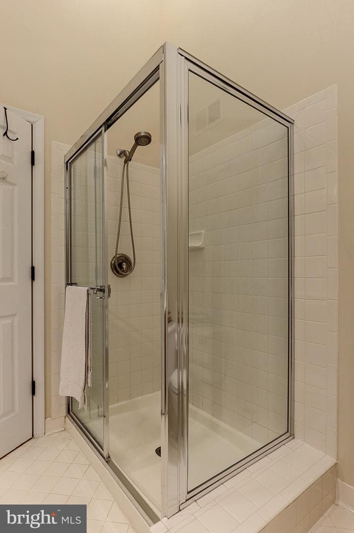 20948 Sandstone Square photo 31