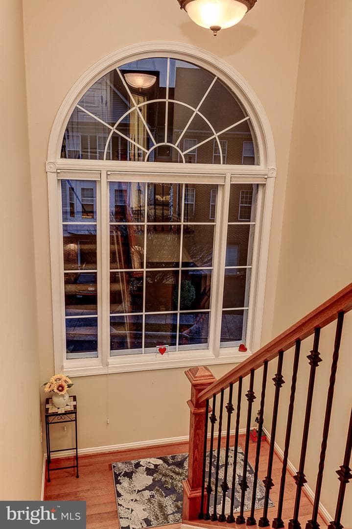 20948 Sandstone Square photo 32